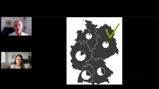Yes, please and No way! in modern REPORTING: Rolf Hichert, IBCS | Zebra BI ACTION 2022 смотреть онлайн