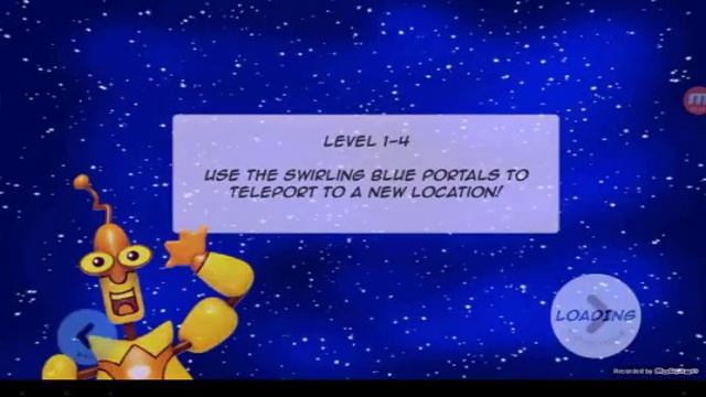 Летсплей на игру Diversion смотреть онлайн