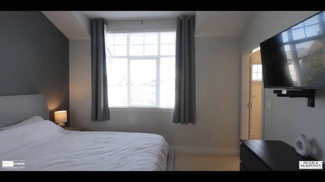 Unit 117 - 2450 161 A Street | Surrey Real Estate Video Tour | Realty Studios | WWW.REALTYSTUDIOS.C смотреть онлайн