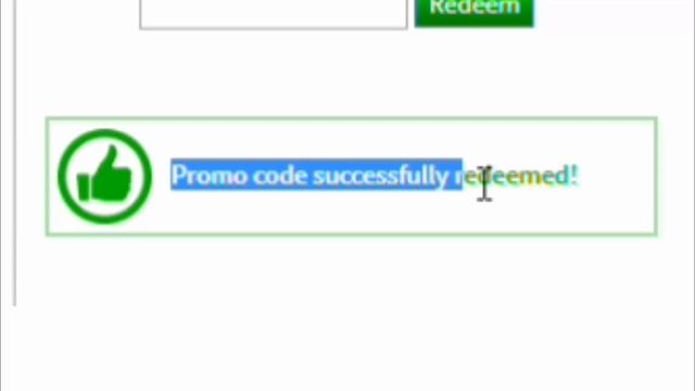 [ROBLOX PROMOCODE] HOW TO GET THE SPIDER COLA! смотреть онлайн