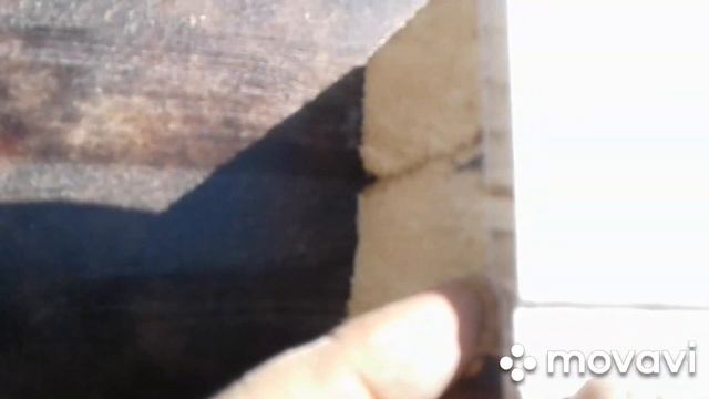 Как сделать бордюры своими руками смотреть онлайн