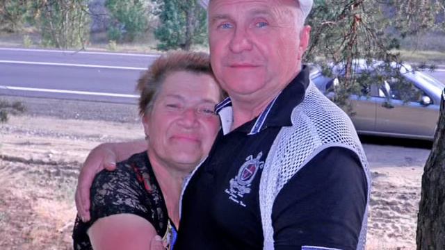 эхо любви--- исполняет Павлова Ирина ( Беглица) смотреть онлайн