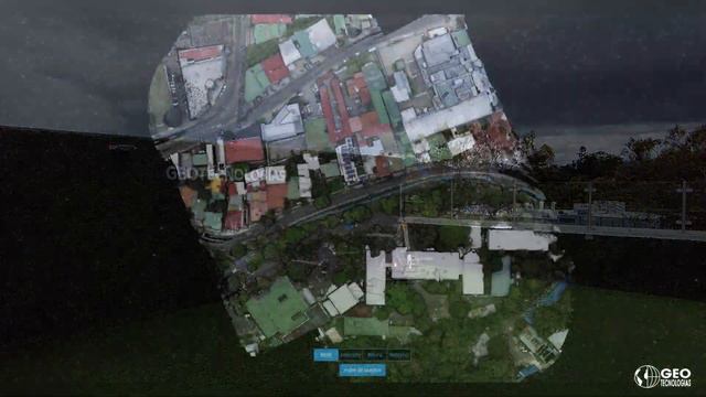 DJI Matrice 300 RTK+Zenmuse L1. смотреть онлайн