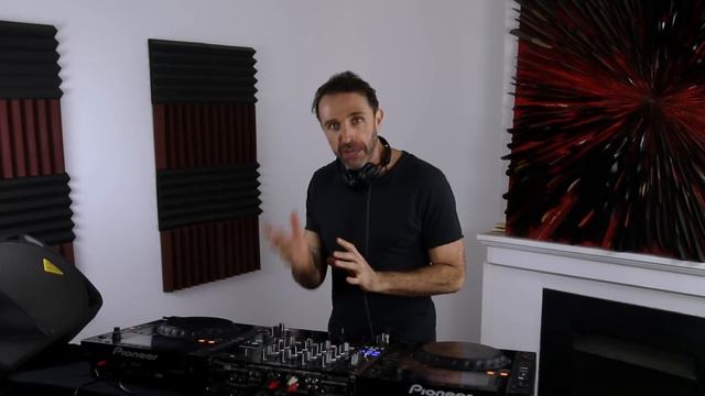 How to Mix Drum and Bass смотреть онлайн