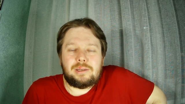 А дьякон-то сомнительный! Или почему я так мало говорю о Боге и вере. смотреть онлайн