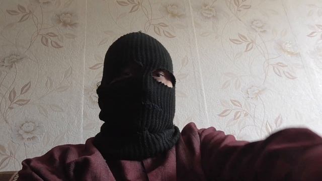 Влад Бахов. Иван Кузьминов Можно ли обмануть детектор лжи? Полиграф глупая тема. смотреть онлайн