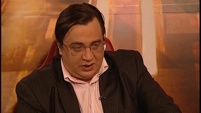 Попутчик. Выпуск  389