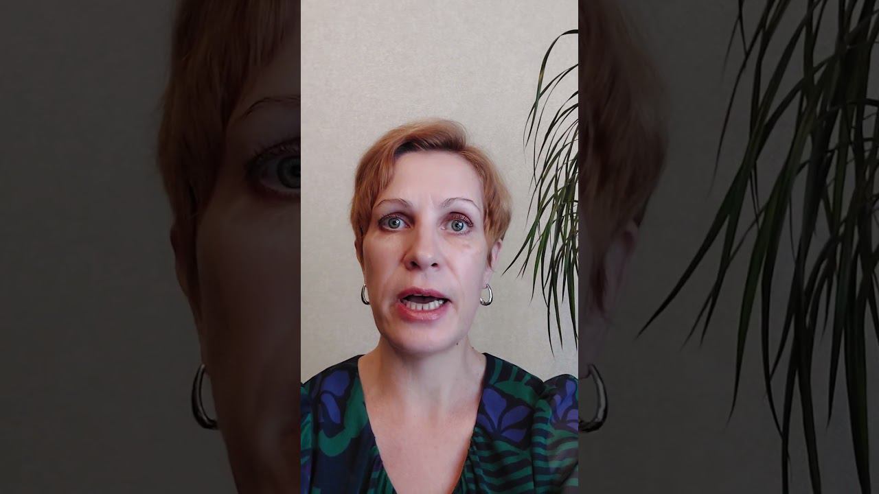 Ошибка в запросе к психологу . #shorts