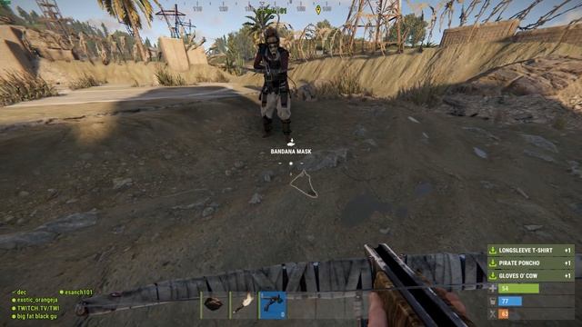 brain.exe crashed смотреть онлайн