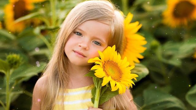 Глаза - зеркало души #слайд-шоу #slideshow смотреть онлайн