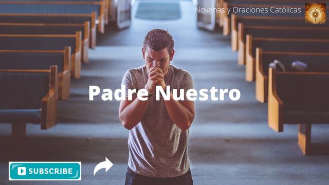 Santo Rosario San Juan Pablo II, 22 de Octubre Misterios Gloriosos #santo #santorosarioglroriosos смотреть онлайн