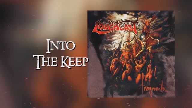 Loudblast - первый французский thrash death metal / Обзор от DPrize смотреть онлайн