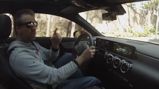 A200 SEDÃ ADVANCE TEM MOTOR 1.3 RENAULT E É DEMAIS!