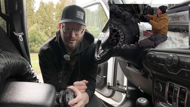 Have You Seen What Is Happening on YouTube Lately? смотреть онлайн