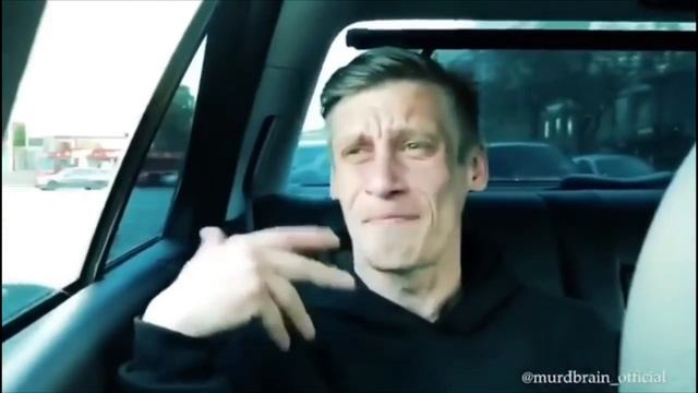 Зипуля - Апельсиновый Фреш (by Murdbrain) смотреть онлайн