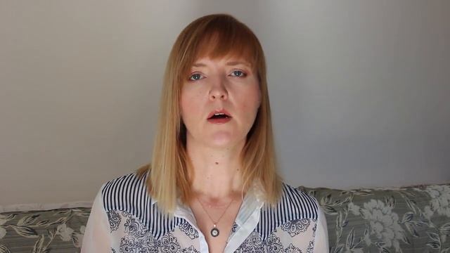 Работа в Турции. Рабочая виза и рабочее разрешение. смотреть онлайн