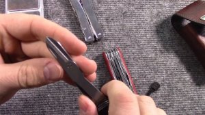 Когда китайцы смогли Ruike LD51