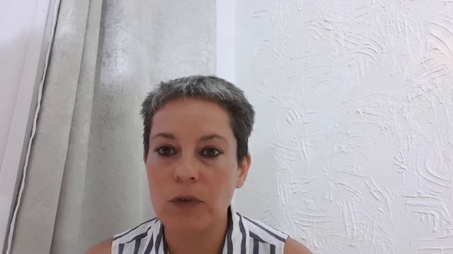 Репатриация однополых пар. Часть 3. Свежий брак смотреть онлайн