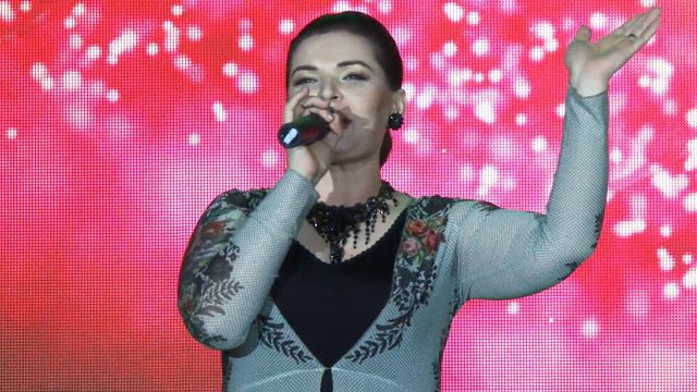 Бика Шейхова Любовь Абдула Мадина 16 смотреть онлайн