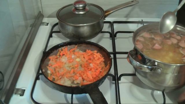 Салаты с Семенами