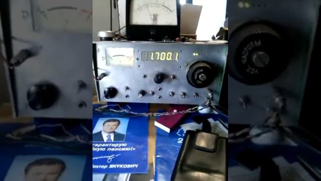 настройка апарата синтезатора смотреть онлайн