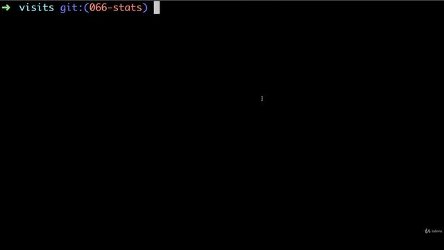 Docker and Kubernetes || Part 48 || Stopping Docker Compose Containers смотреть онлайн