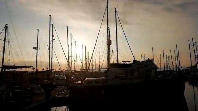 LA LINEA DE LA CONCEPCIÓN смотреть онлайн