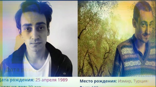 Дочь посла возраст актеров смотреть онлайн