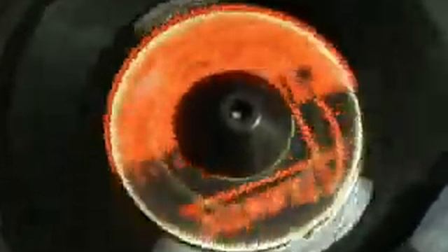 Carla Thomas... Gee Whiz смотреть онлайн