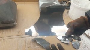 Три способа/ Как разобрать кинескоп...