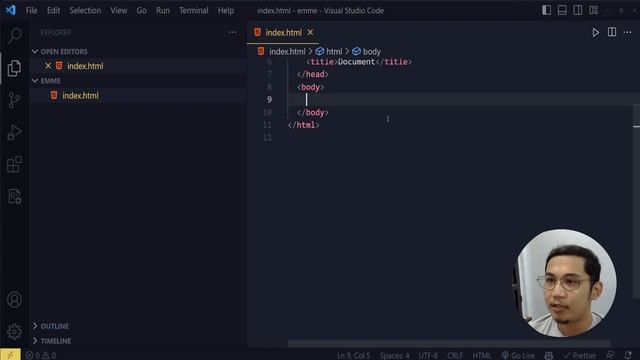 Learn How to Code 10x Faster with this VSCode Plugin! смотреть онлайн