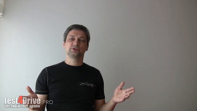 [Честный тест-драйв] Опель Инсигния OPC 2014 Турер Спорт OPC Line﻿ (Opel Insignia OPC Tourer) смотреть онлайн