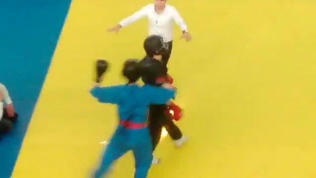 Пацан красава смотреть онлайн