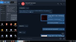 Как перепрошить модем Huawei E8372 МТС 8211F если не хочет давать интернет по USB в комп компьютер
