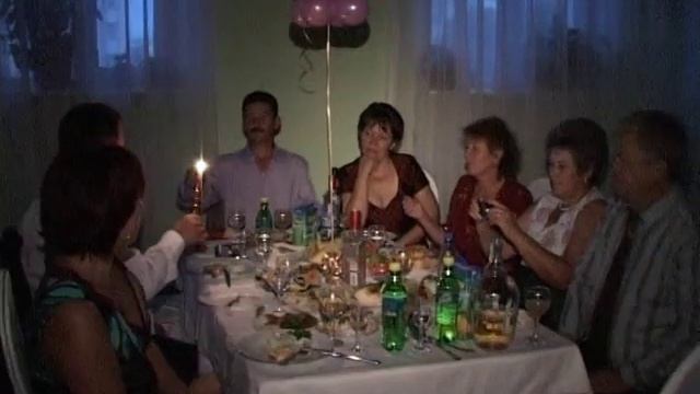 Семейный очаг смотреть онлайн