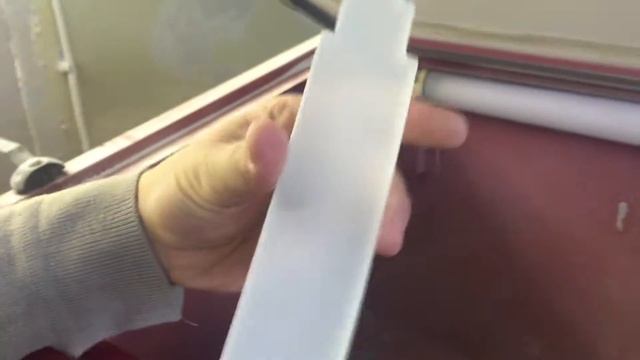 Пескоструйная гравировка смотреть онлайн