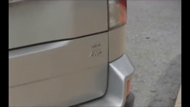 December 3rd Arrivals to our lot Jeff D'Ambrosio Auto Group Downingtown PA 19335.wmv смотреть онлайн