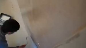 Полифом - материал для утепления и звукоизоляции стен