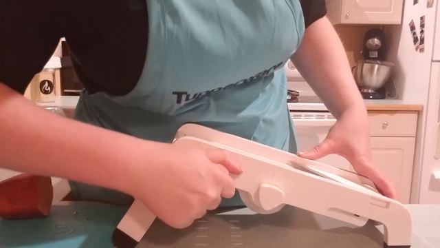 Tupperware mandoline смотреть онлайн