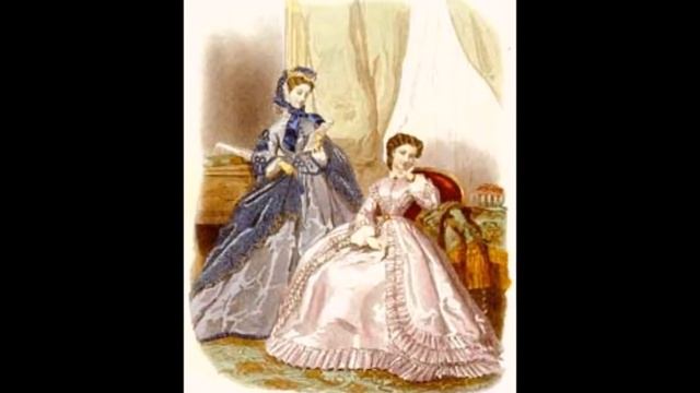 Рококо смотреть онлайн