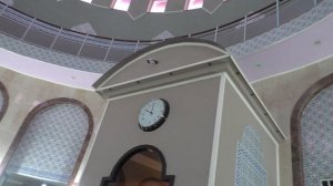 ОБЗОР Санатория КРАСНОУСОЛЬСК ? ЛЕЧЕНИЕ и ОТДЫХ ? TREATMENT and REST  @ArinaMiroshina