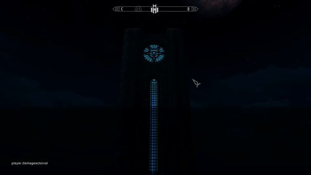 Как уменьшить количество переносимого веса в Скайриме(с помощью кода) смотреть онлайн