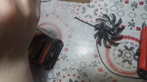 Palit 2060super замена кулеров