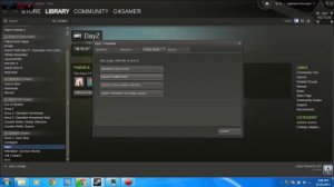 Dayz Standalone How to Fix The Problem unable to locate running instance steam