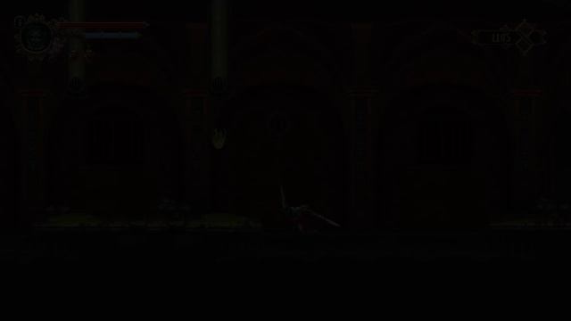 Blasphemous - Story Summary смотреть онлайн