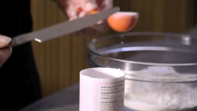 Набор мерных емкостей Joseph Joseph Nest смотреть онлайн