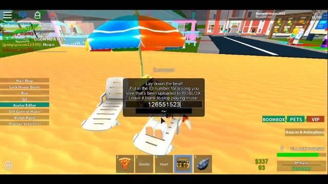 The code for Naughty or nice by ricegum смотреть онлайн