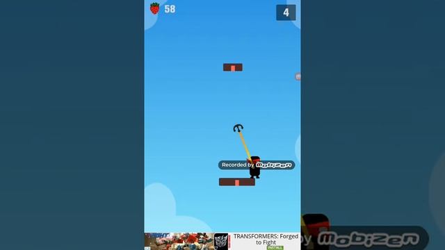 Hook hero смотреть онлайн