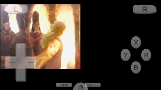 Nintendo DS Top 3 Pokemon games Opening смотреть онлайн