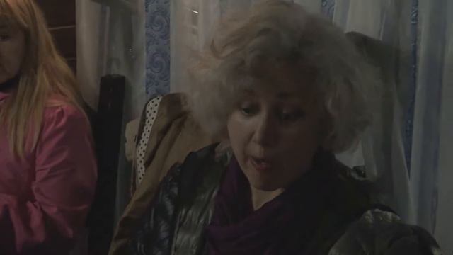 Мороженое Моджи на фестивале "Музыка яблочных лет" смотреть онлайн